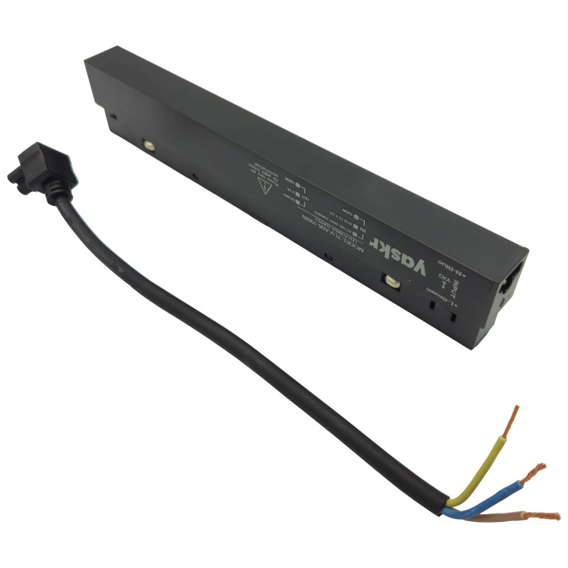 Zasilacz Wewnętrzny 48VDC 100W Magnetic Line TLV-A06-100IN TLV-A06-100IN