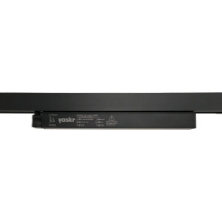 Zasilacz Wewnętrzny 48VDC 100W Magnetic Line TLV-A06-100IN TLV-A06-100IN