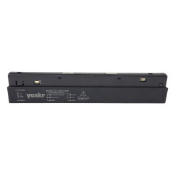 Zasilacz Wewnętrzny 48VDC 100W Magnetic Line TLV-A06-100IN TLV-A06-100IN