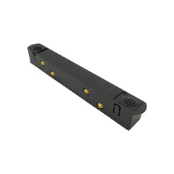 Łącznik Elektryczny Prosty Magnetic Line TLV-A04 TLV-A04
