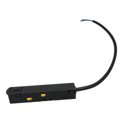 Końcówka Zasilająca Magnetic Line TLV-A03 TLV-A03