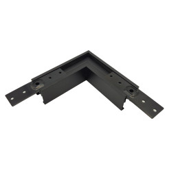 Łącznik Kątowy Poziomy 90° Magnetic Line Niski TLV-A01L TLV-A01L