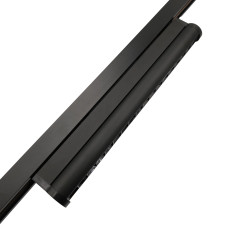 Lampa Liniowa Punktowa Obrotowa Rotater 18W Magnet Line LED czarny TLV-11-18TU TLV-11-18TU