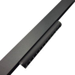 Lampa Liniowa Punktowa Obrotowa Rotater 12W Magnet Line LED czarny TLV-11-12TU TLV-11-12TU