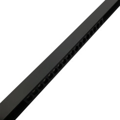 Lampa Liniowa Punktowa Stip Smart 18W Magnet Line LED czarny TLV-10-18TU TLV-10-18TU