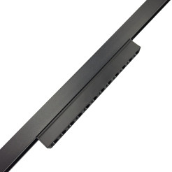Lampa Liniowa Punktowa Stip Smart 12W Magnet Line LED czarny TLV-10-12TU TLV-10-12TU