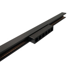 Lampa Liniowa Punktowa Stip Smart 6W Magnet Line LED czarny TLV-10-06TU TLV-10-06TU