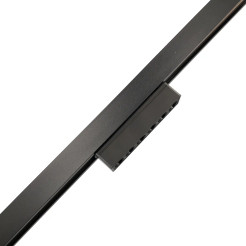 Lampa Liniowa Punktowa Stip Smart 6W Magnet Line LED czarny TLV-10-06TU TLV-10-06TU