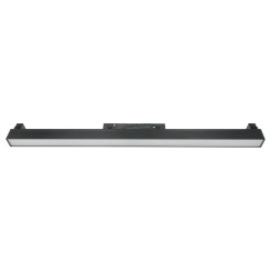 Lampa Liniowa Lang Smart 24W Magnet Line LED czarny TLV-09-24TU TLV-09-24TU