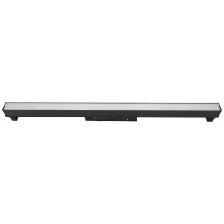 Lampa Liniowa Lang Smart 24W Magnet Line LED czarny TLV-09-24TU TLV-09-24TU