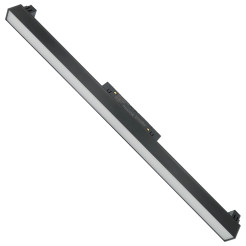 Lampa Liniowa Lang Smart 24W Magnet Line LED czarny TLV-09-24TU TLV-09-24TU