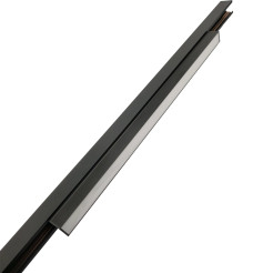 Lampa Liniowa Lang Smart 24W Magnet Line LED czarny TLV-09-24TU TLV-09-24TU