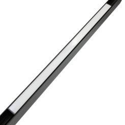Lampa Liniowa Lang Smart 24W Magnet Line LED czarny TLV-09-24TU TLV-09-24TU