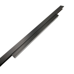 Lampa Liniowa Lang 24W Magnet Line LED czarny TLV-09-24 TLV-09-24