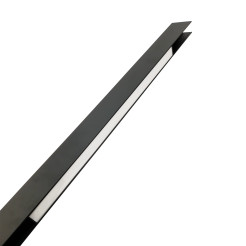 Lampa Liniowa Lang 24W Magnet Line LED czarny TLV-09-24 TLV-09-24