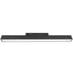 Lampa Liniowa Lang Smart 18W Magnet Line LED czarny TLV-09-18TU TLV-09-18TU
