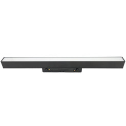 Lampa Liniowa Lang Smart 18W Magnet Line LED czarny TLV-09-18TU TLV-09-18TU