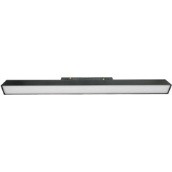 Lampa Liniowa Lang Smart 18W Magnet Line LED czarny TLV-09-18TU TLV-09-18TU