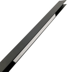 Lampa Liniowa Lang Smart 18W Magnet Line LED czarny TLV-09-18TU TLV-09-18TU