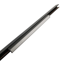 Lampa Liniowa Lang 18W Magnet Line LED czarny TLV-09-18 TLV-09-18