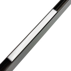 Lampa Liniowa Lang Smart 12W Magnet Line LED czarny TLV-09-12TU TLV-09-12TU