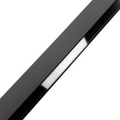 Lampa Liniowa Lang Smart 6W Magnet Line LED czarny TLV-09-06TU TLV-09-06TU