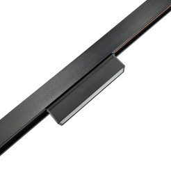 Lampa Liniowa Lang Smart 6W Magnet Line LED czarny TLV-09-06TU TLV-09-06TU