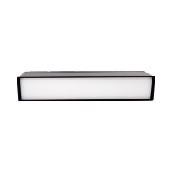 Lampa Liniowa Lang 6W Magnet Line LED czarny TLV-09-06 TLV-09-06