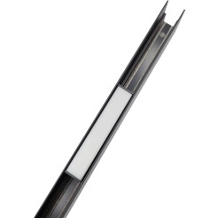 Lampa Liniowa Lang 6W Magnet Line LED czarny TLV-09-06 TLV-09-06
