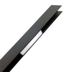 Lampa Liniowa Lang 6W Magnet Line LED czarny TLV-09-06 TLV-09-06