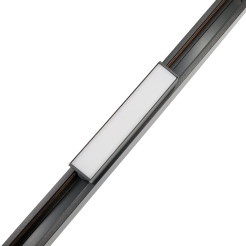 Lampa Liniowa Lang 6W Magnet Line LED czarny TLV-09-06 TLV-09-06