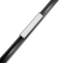 Lampa Liniowa Lang 6W Magnet Line LED czarny TLV-09-06 TLV-09-06