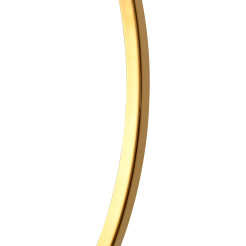 Lampa Wisząca Loop S 1xLED złota IP44 PL0119-65-GD PL0119-65-GD