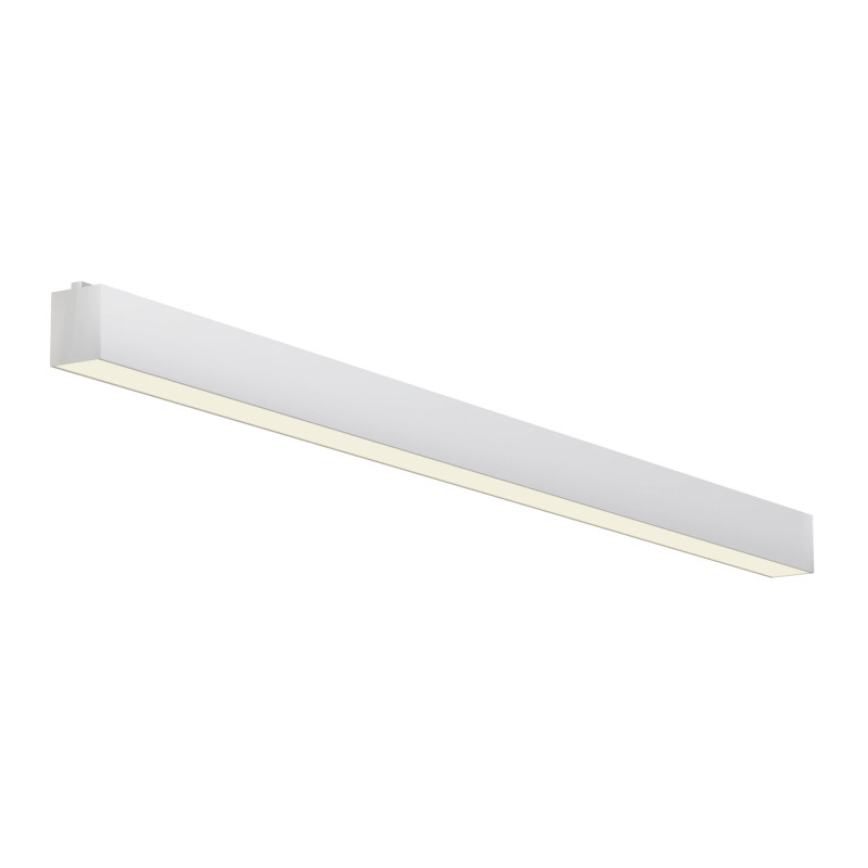 Plafon Astar M 1xLED biały CL0105-36-WH CL0105-36-WH