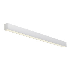 Plafon Astar M 1xLED biały CL0105-36-WH CL0105-36-WH