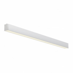 Plafon Astar M 1xLED biały CL0105-36-WH CL0105-36-WH