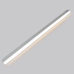 Plafon Astar M 1xLED biały CL0105-36-WH CL0105-36-WH