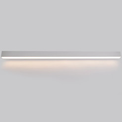 Plafon Astar M 1xLED biały CL0105-36-WH CL0105-36-WH
