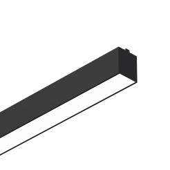 Plafon Astar M 1xLED biały CL0105-36-WH CL0105-36-WH