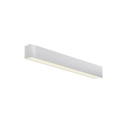 Plafon Astar S 1xLED biały CL0105-18-WH CL0105-18-WH