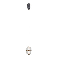 Alani PND-34375-1-BK