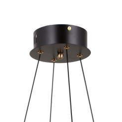 Alani PND-34375-4-BK
