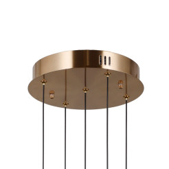Alani PND-34375-5-HBR