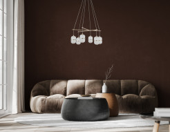 Alani PND-34375-6-HBR
