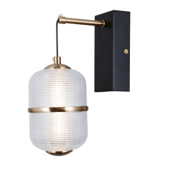 Alani WL-34375-1-BK