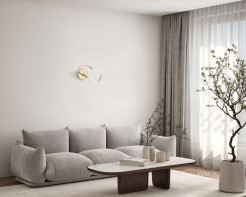 Amaya WL-22782-GD