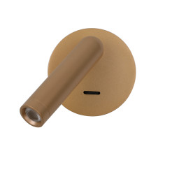 Carda WL-64834-1-GD
