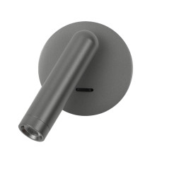 Carda WL-64834-1-GR