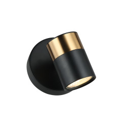 Elice WL-58892-1-BK-BRO