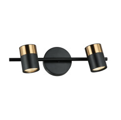 Elice WL-58892-2-BK-BRO